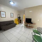 Apartamento Golden Dolphin Apto 363