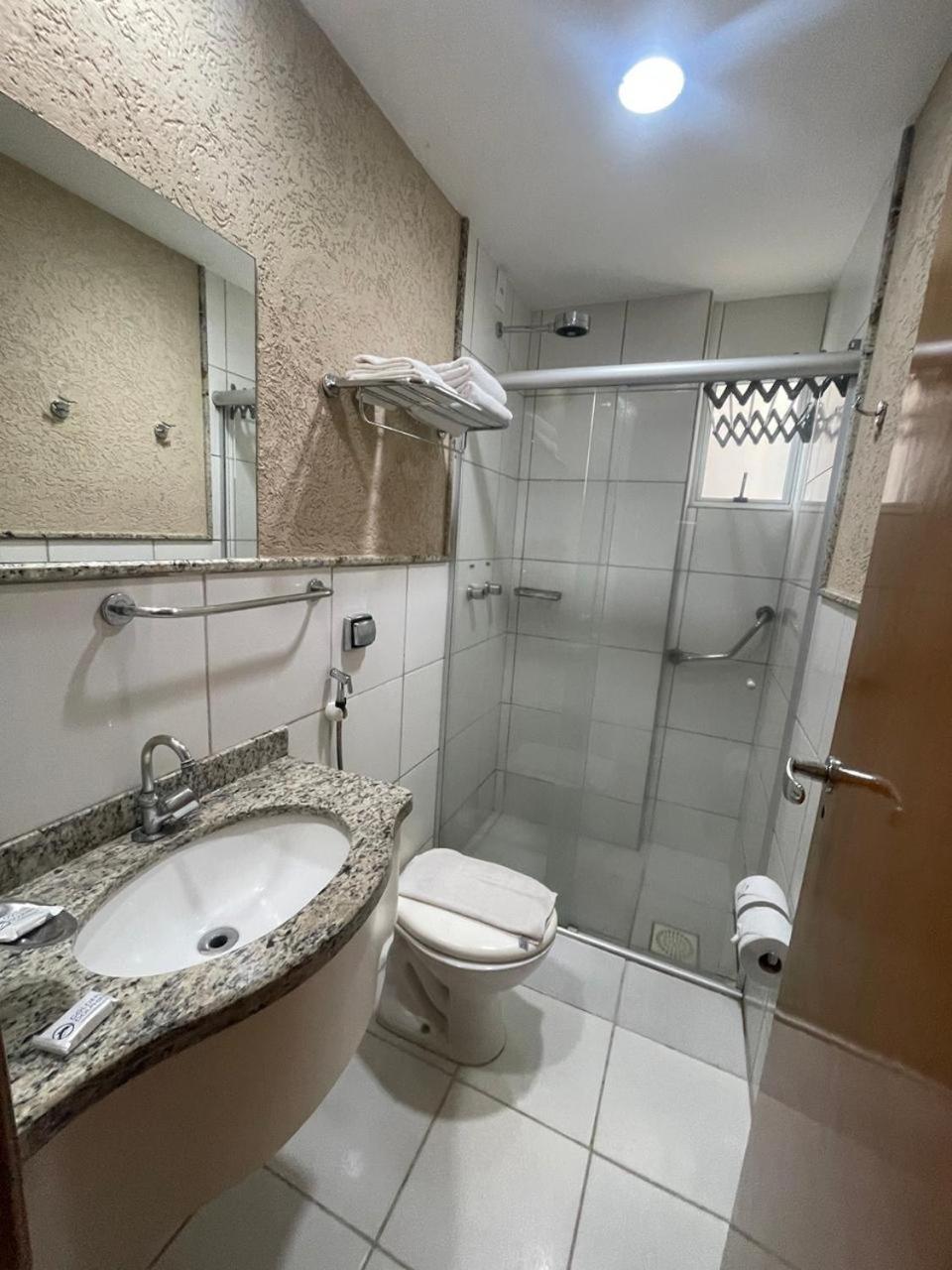 Apartamento Golden Dolphin Apto 363